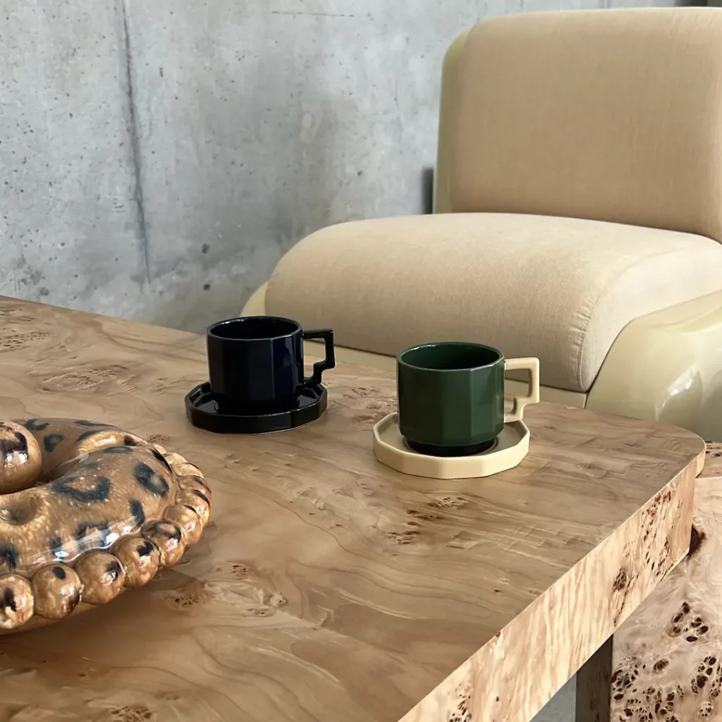 14EECD38-58B2-4336-83EB-937BC52FB62E