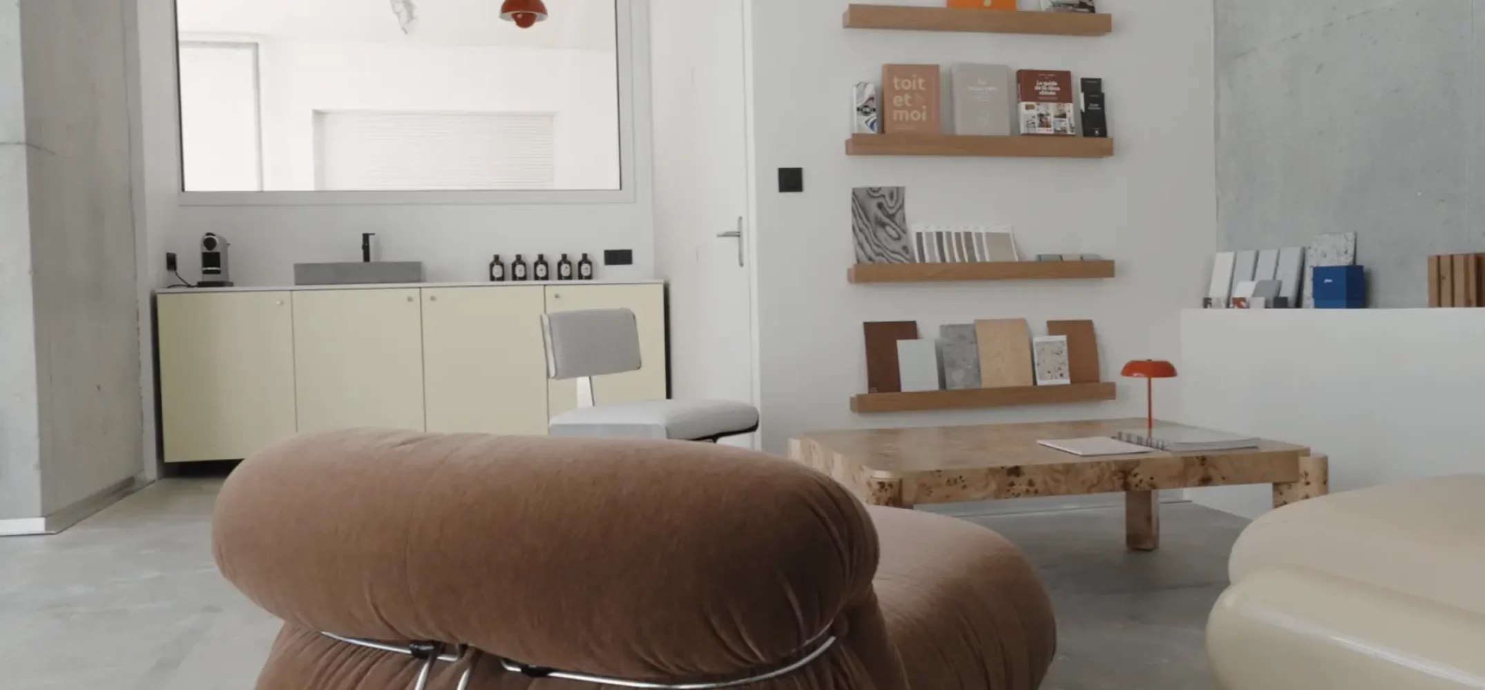 Capture d’écran 2026-03-01 à 15.26.30