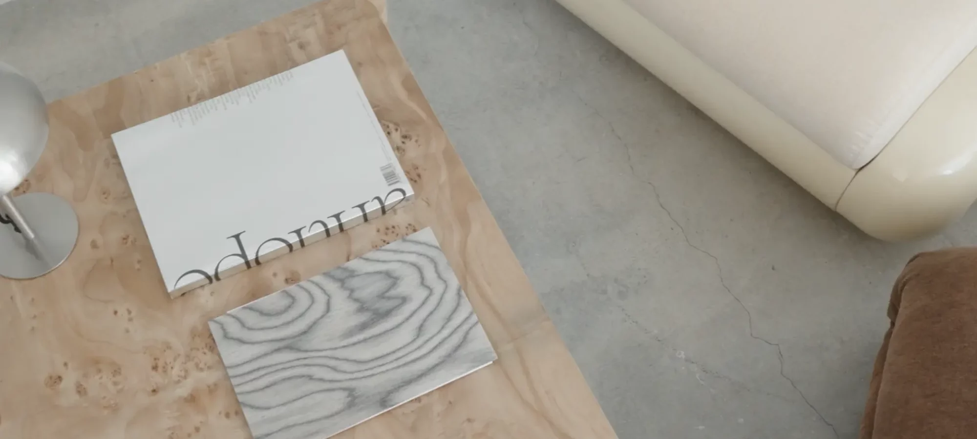 Capture d’écran 2026-03-01 à 15.26.46