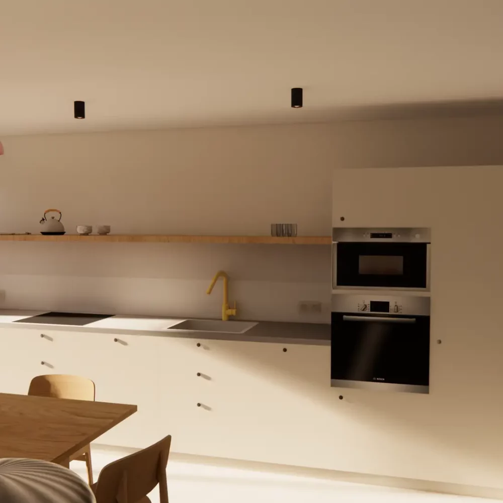 Enscape_2024-04-03-14-22-33