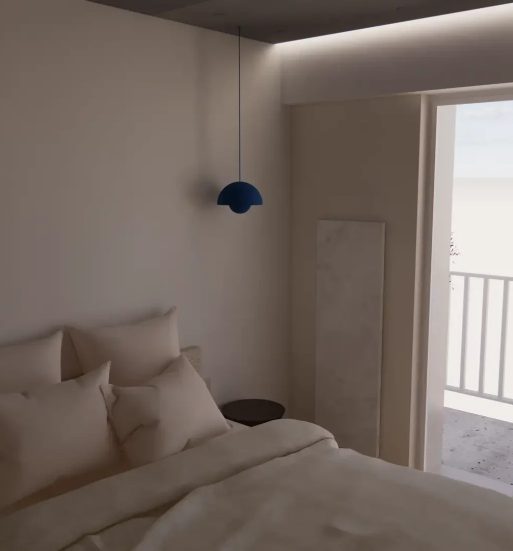 Enscape_2024-04-03-15-17-06