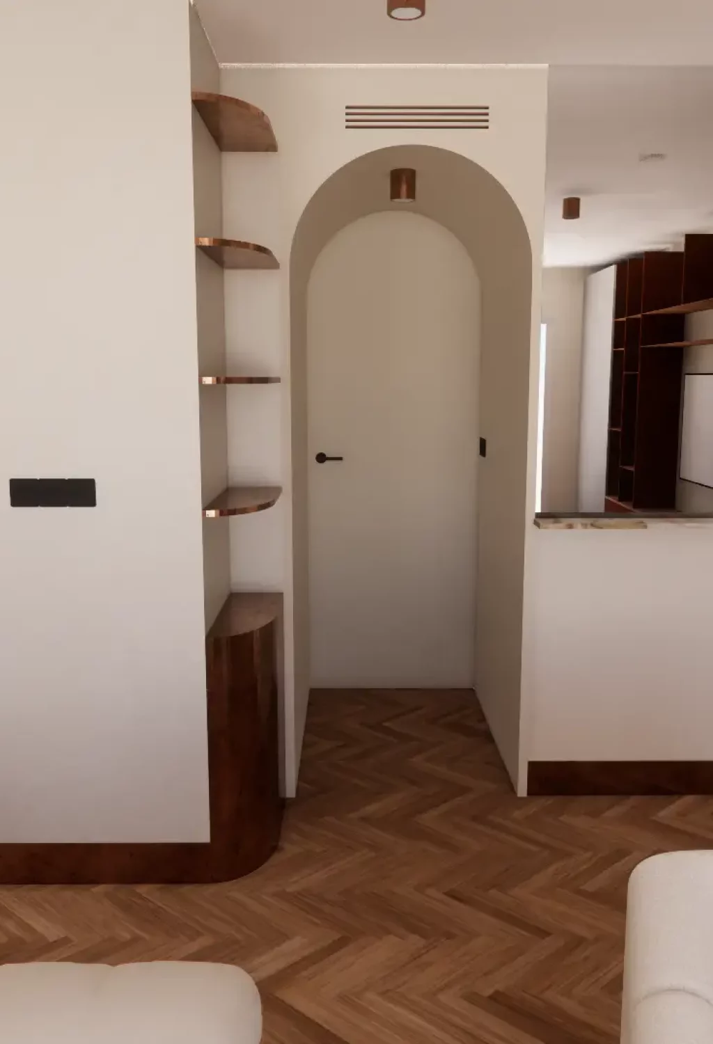 Enscape_2025-12-30-13-47-07