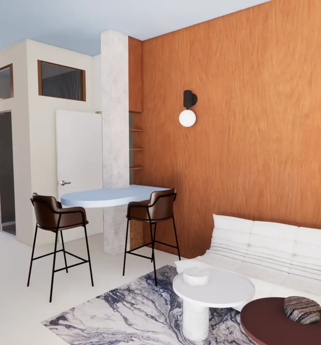 Enscape_2026-02-07-11-55-23