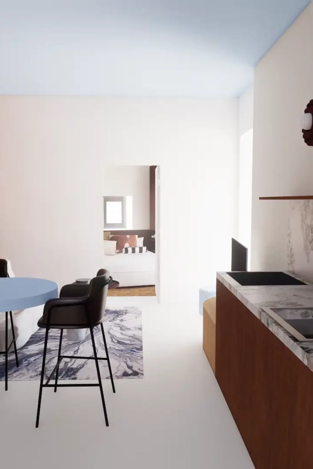 Enscape_2026-02-07-12-01-59