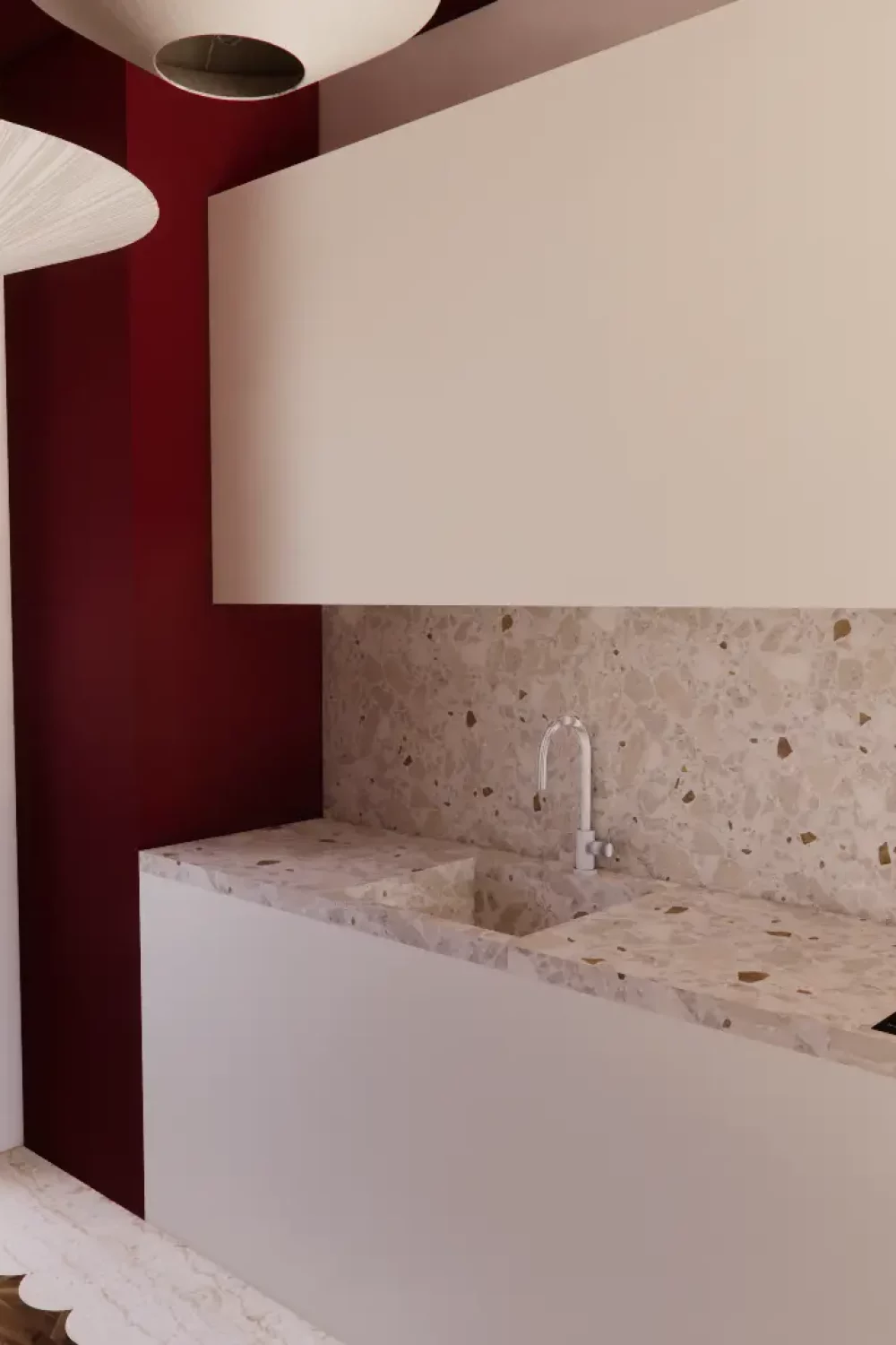 Enscape_2026-02-07-21-18-10