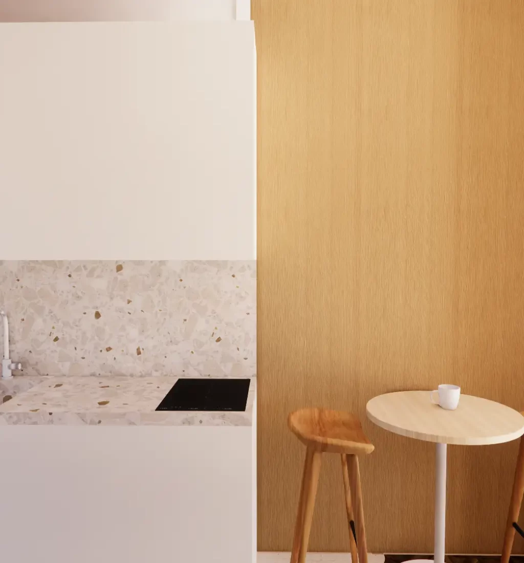 Enscape_2026-02-07-21-18-50