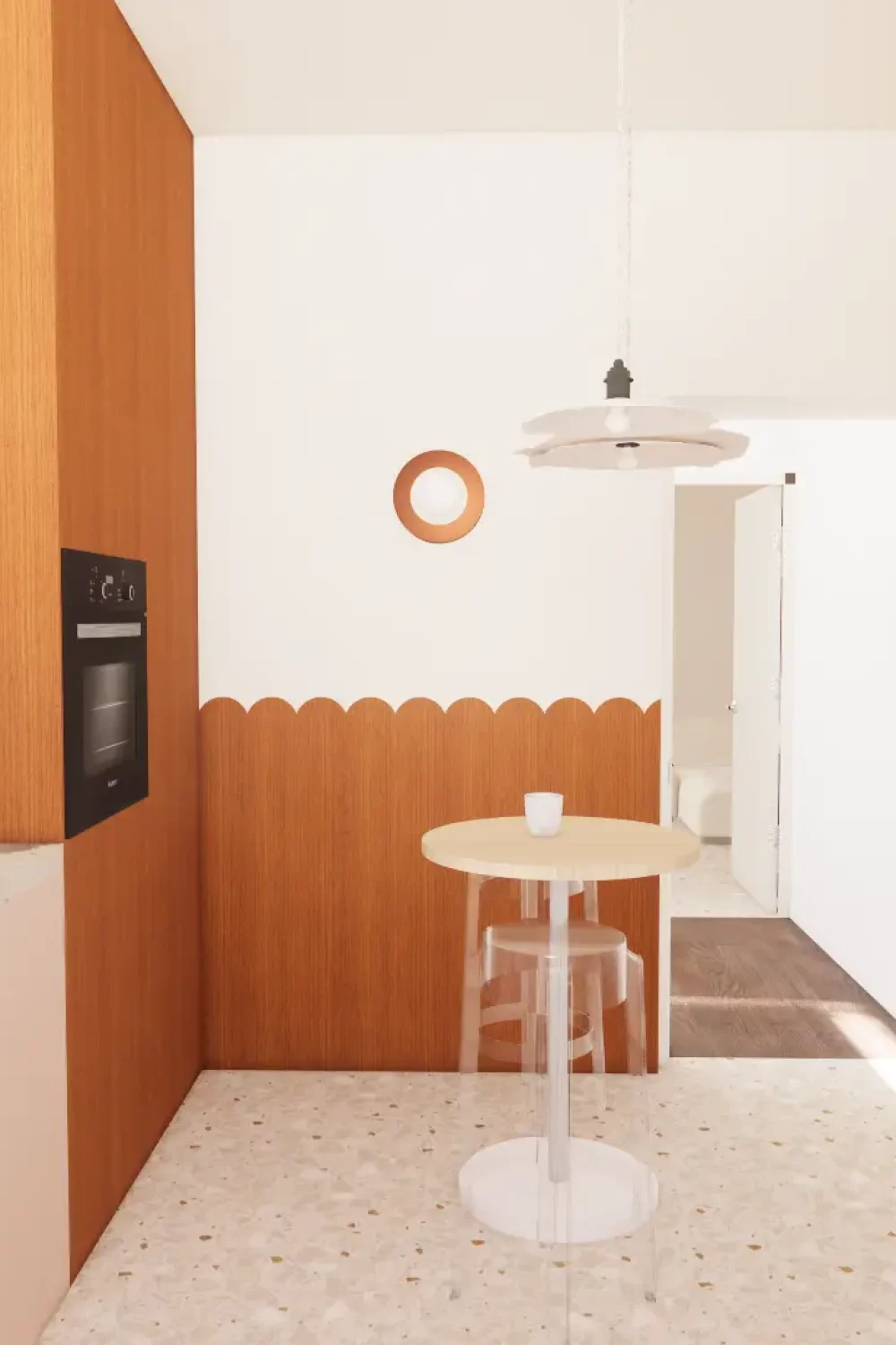 Enscape_2026-02-07-21-20-03