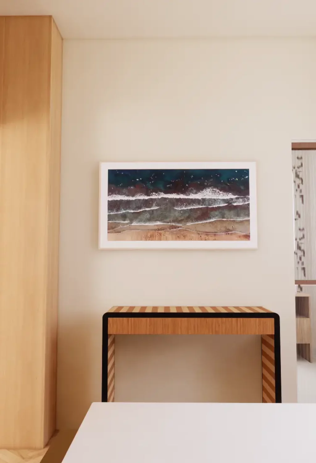 Enscape_2026-02-07-21-25-56