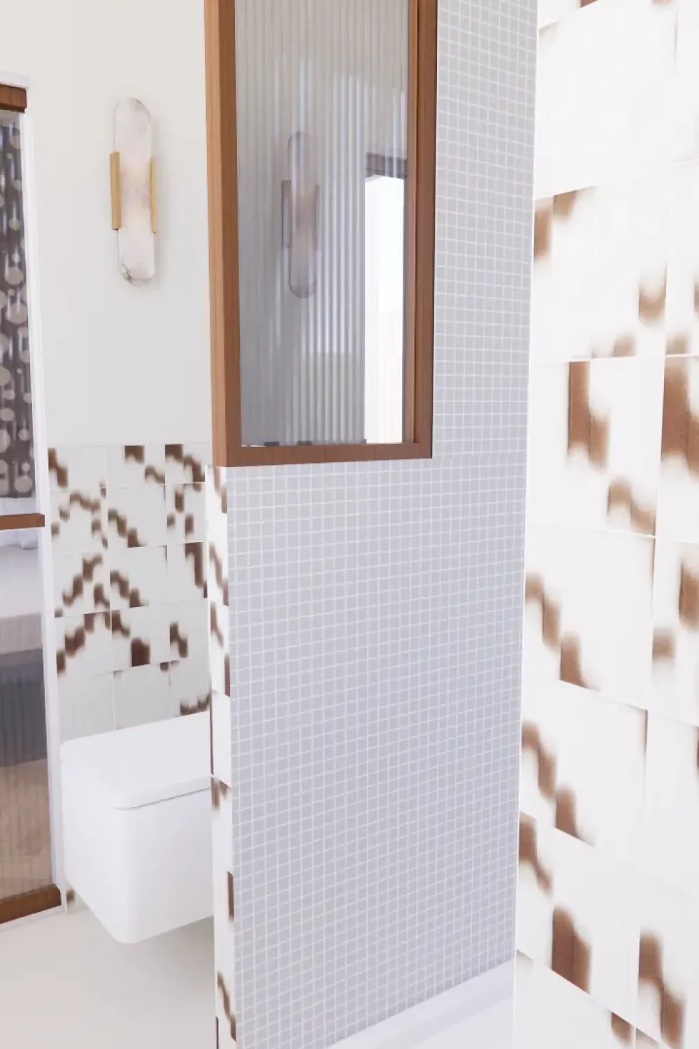 Enscape_2026-02-07-21-32-49