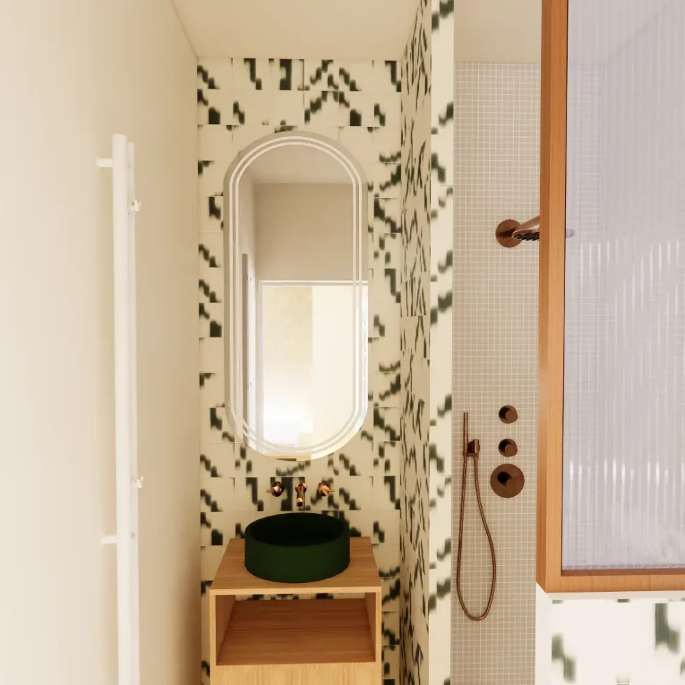 Enscape_2026-02-07-21-36-28