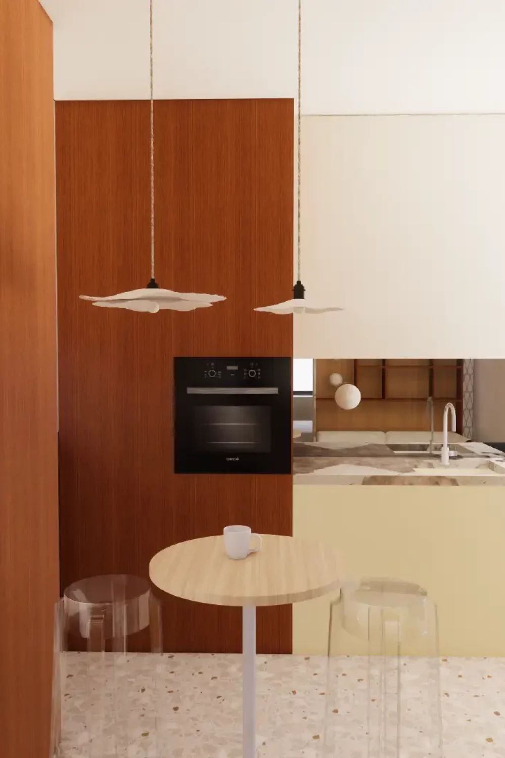 Enscape_2026-02-07-21-37-38