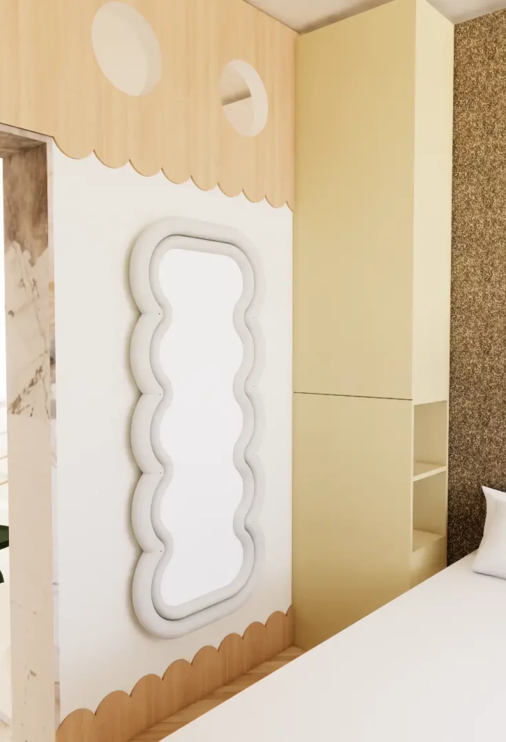 Enscape_2026-02-07-21-46-07