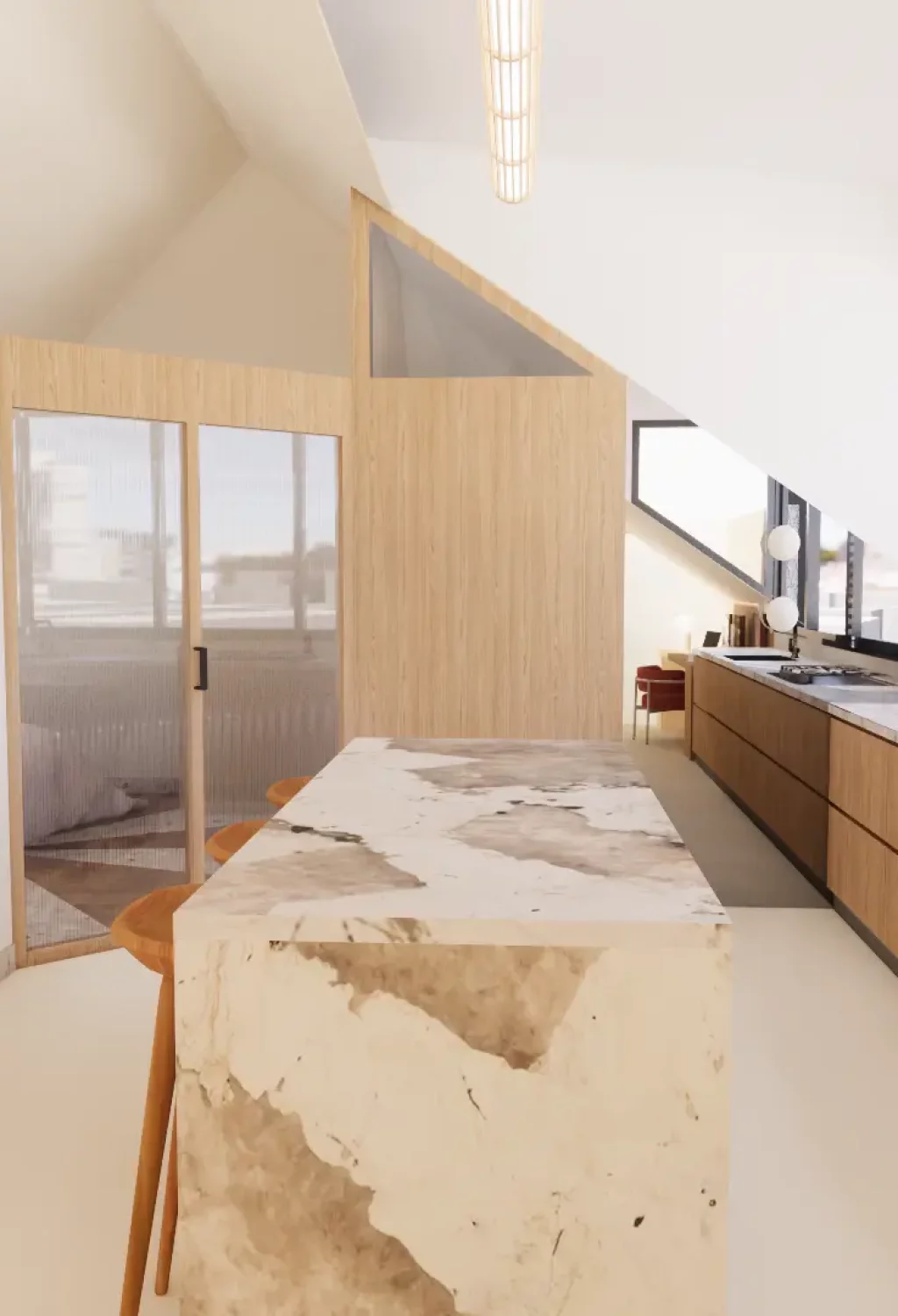 Enscape_2026-02-07-21-53-56