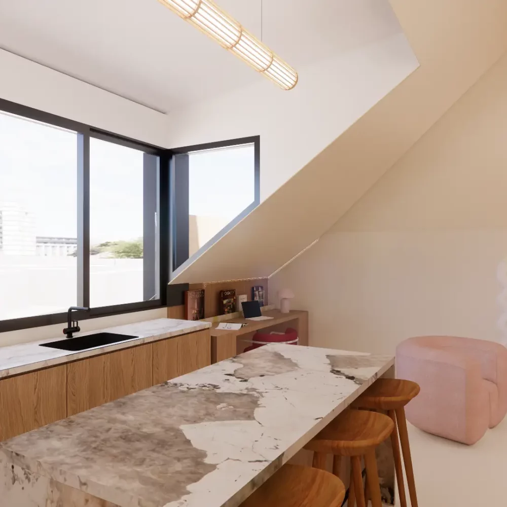 Enscape_2026-02-07-22-01-09