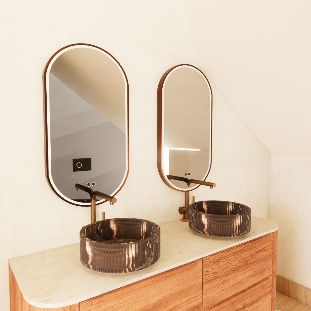 Enscape_2026-02-07-22-06-51