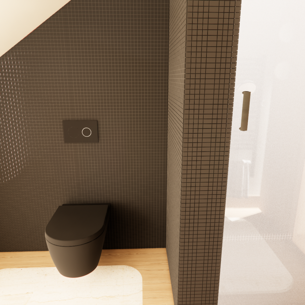 Enscape_2026-02-07-22-09-07