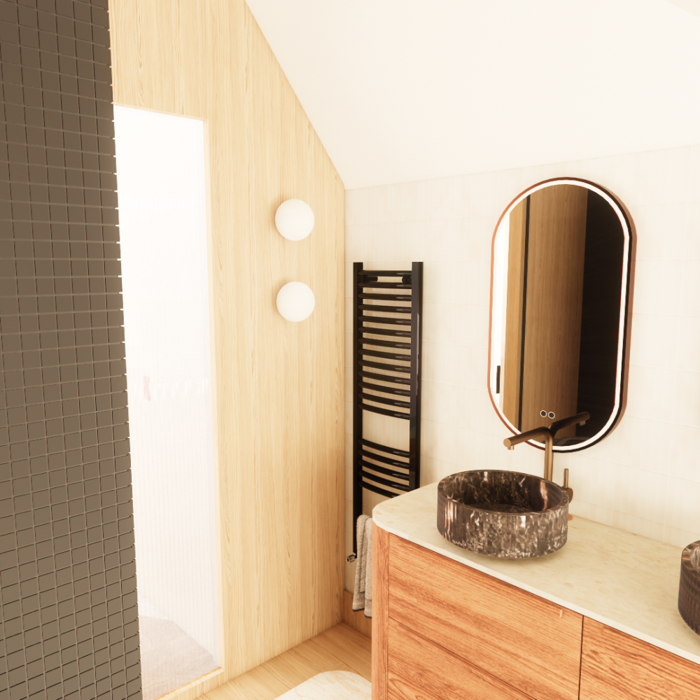 Enscape_2026-02-07-22-10-20