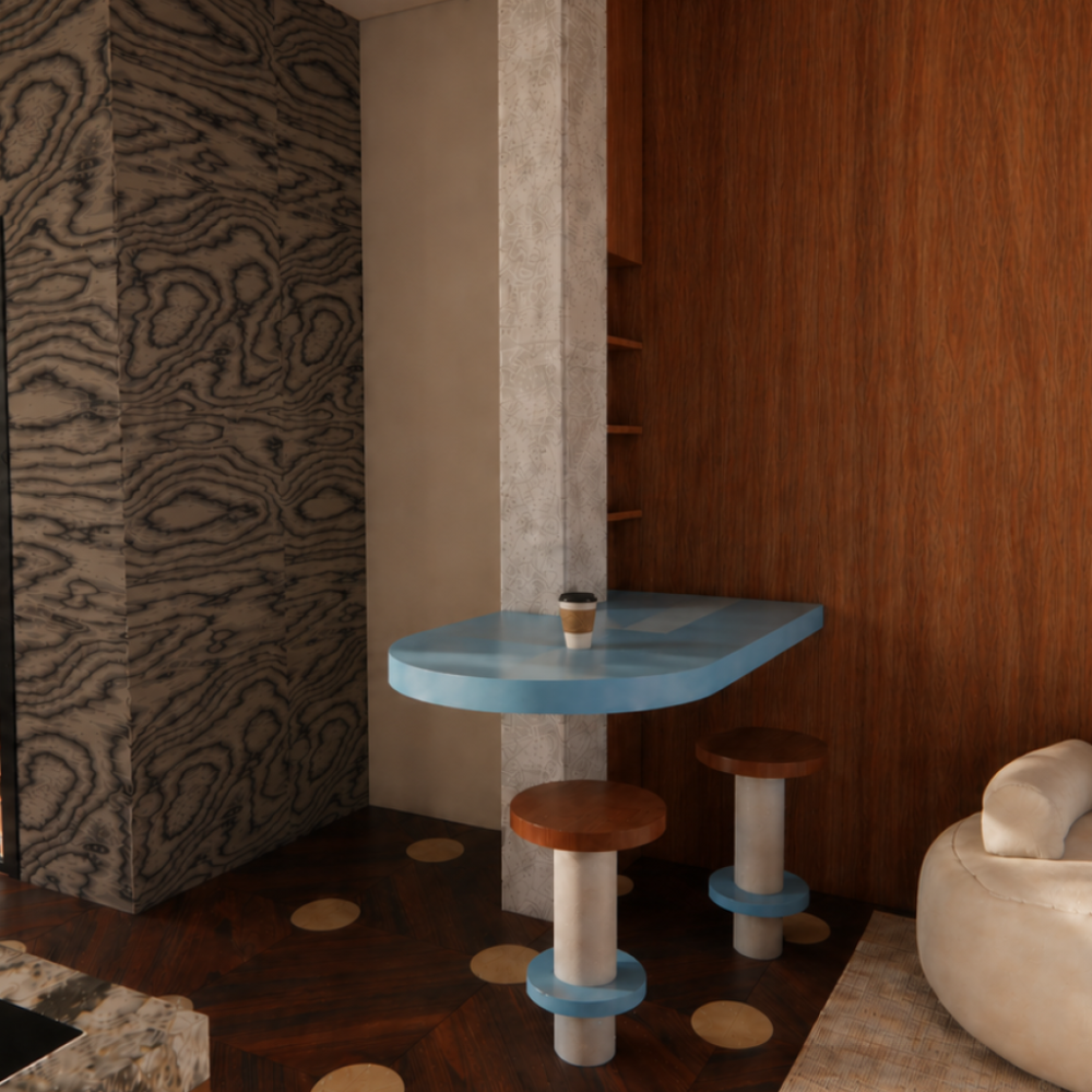 Projet_MF1_sam