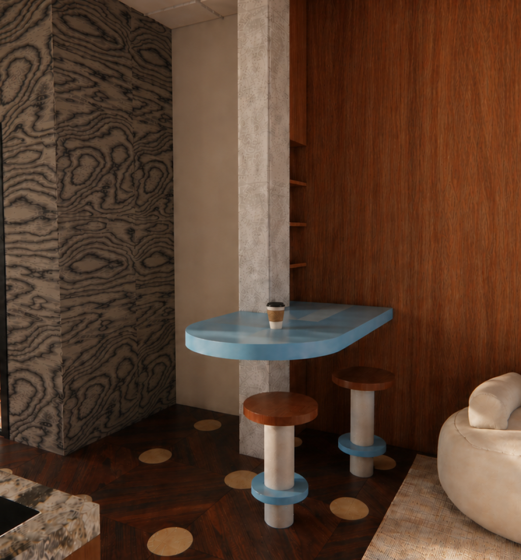 Projet_MF1_sam