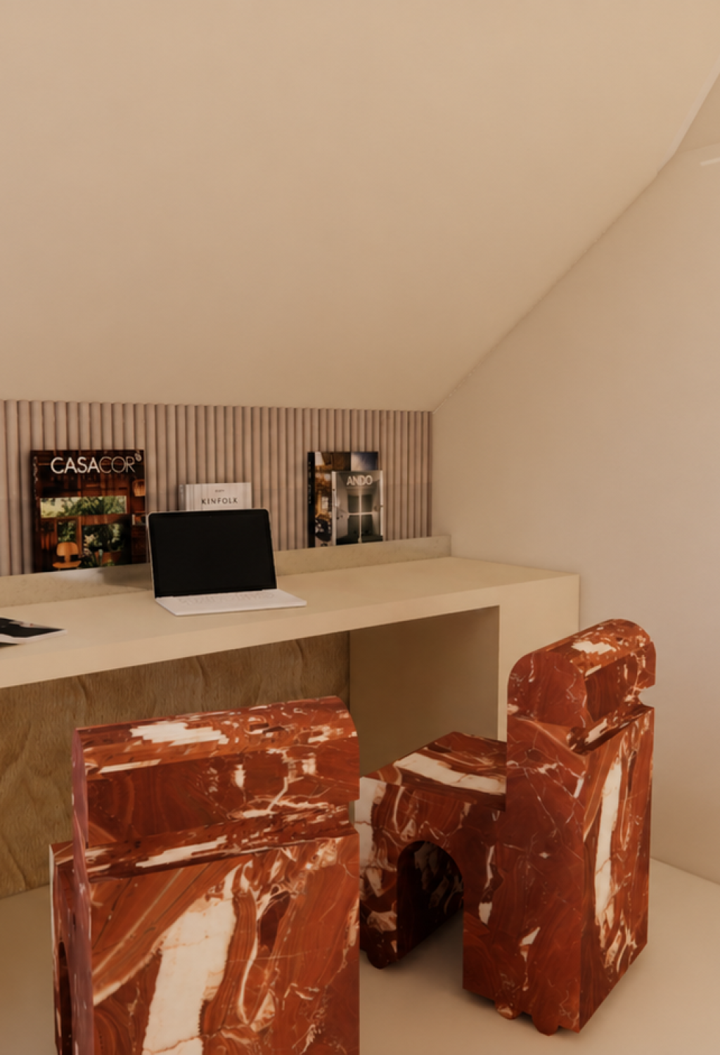 Projet_MF4_bureau