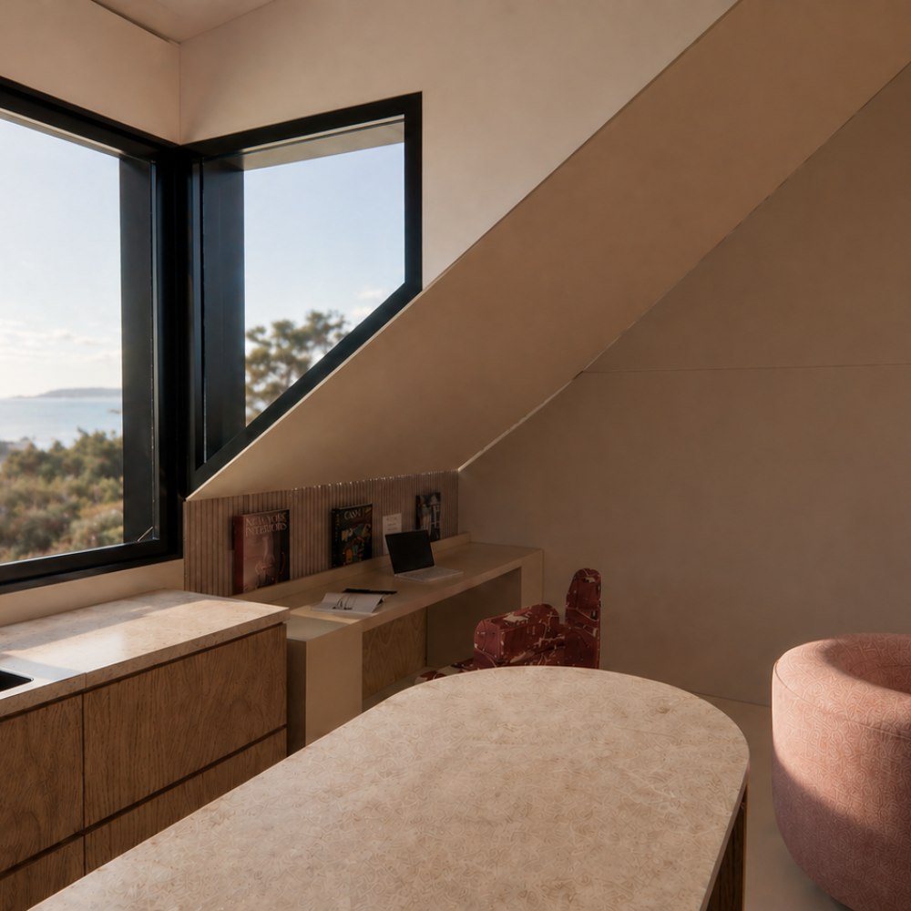 Projet_MF4_bureau_2
