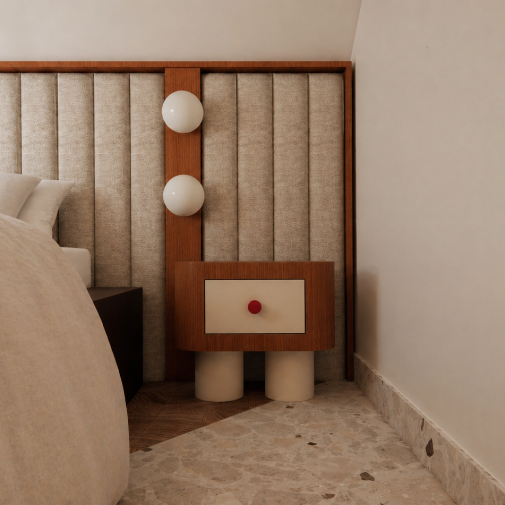 Projet_MF4_chambre_3