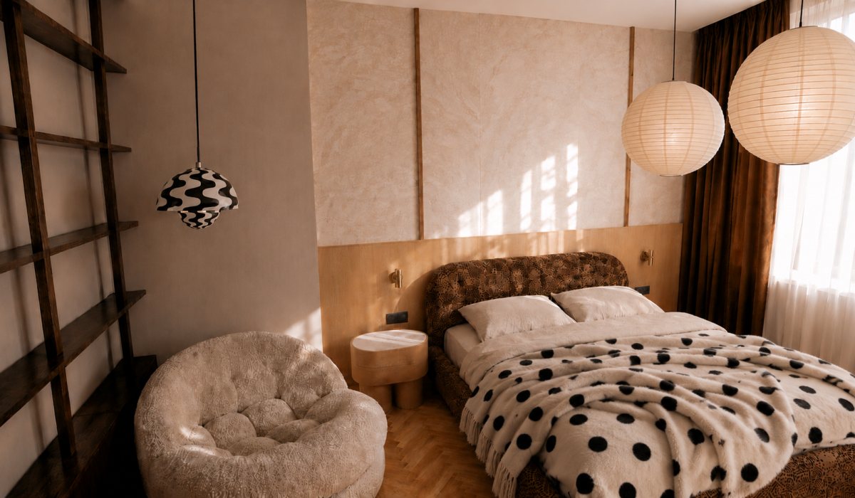 Projet_Yvon_chambre_amis_2